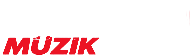 Gala Müzik Yapım