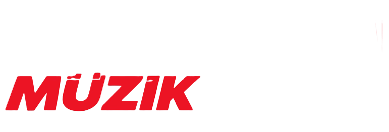 Gala Müzik Yapım — Müzik Sınır Tanımaz